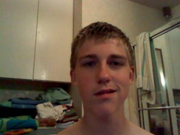 webcamwanker snapshot face
